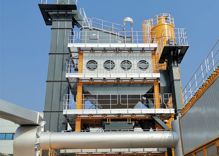 asphalt-mixing-plant2 asphalt-mixing-plant2