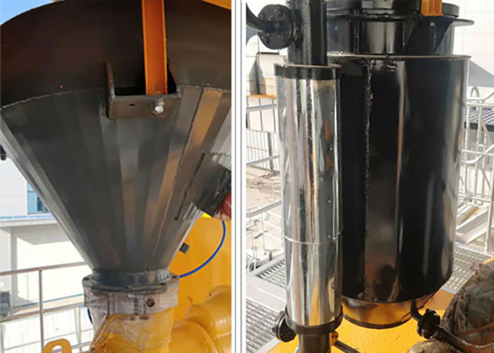 batch-asphalt-plant1 batch-asphalt-plant1