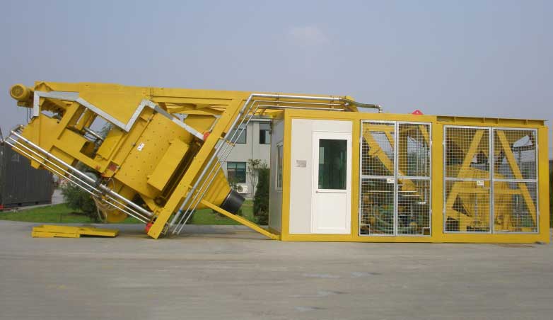 handa-foundation-free-concrete-batching-plant-1