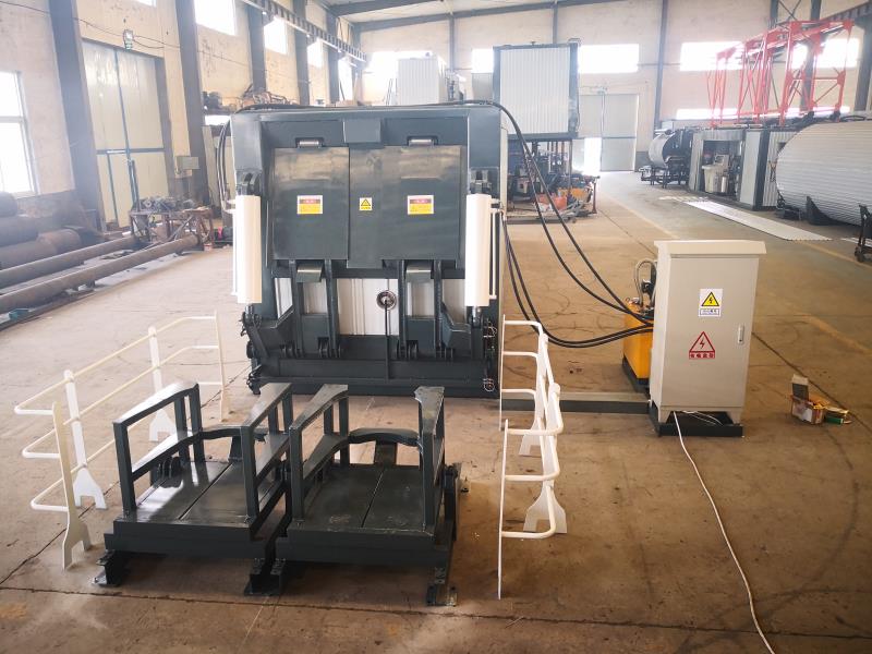 bitumen decanter2