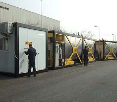 rubber bitumen1