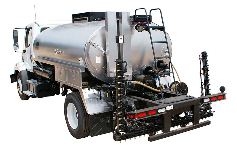 Asphalt-Distributor-1