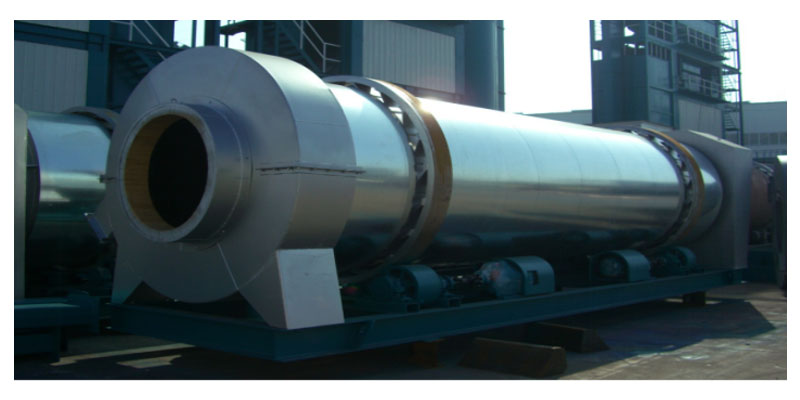 mobile-hot-mix-asphalt-plant-2