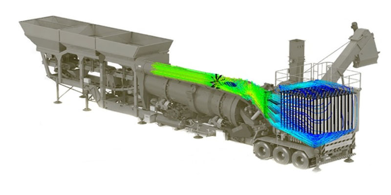 mobile-hot-mix-asphalt-plant-5