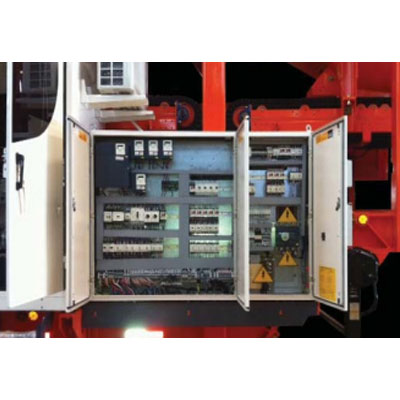 mobile-hot-mix-asphalt-plant-7