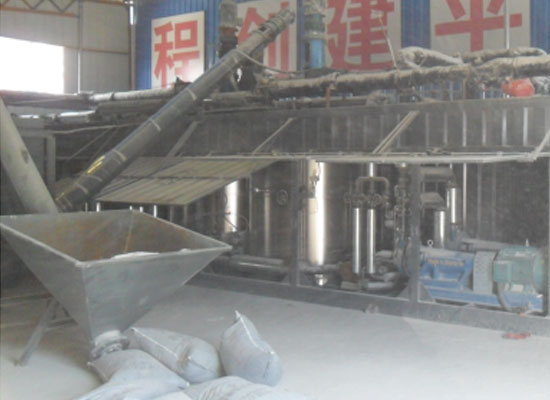 bitumen