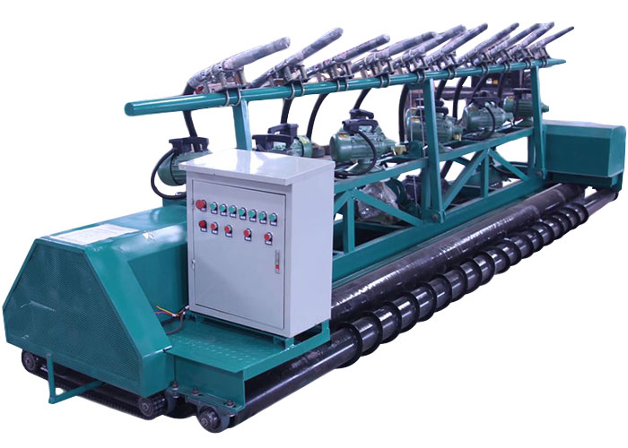 Concrete-pavers-machine1