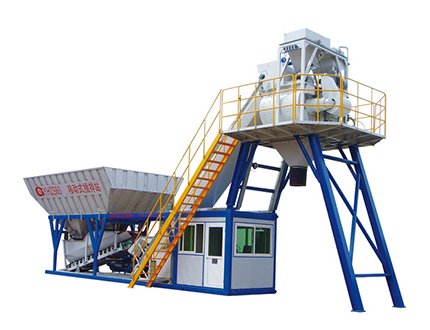 mobileconcretebatchingplant4
