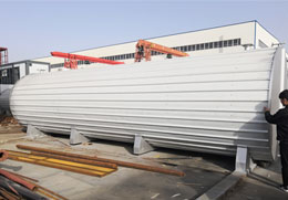asphalt-tank
