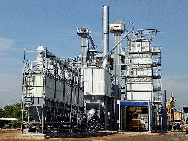 IMG20180511090455 IMG20180511090455