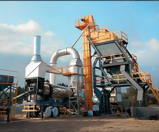 wechat_2025-09-26_142057_766 wechat_2025-09-26_142057_766