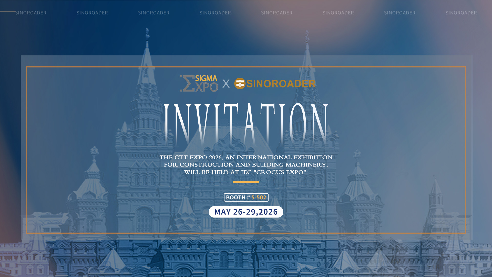 asphalt mixing plant-1